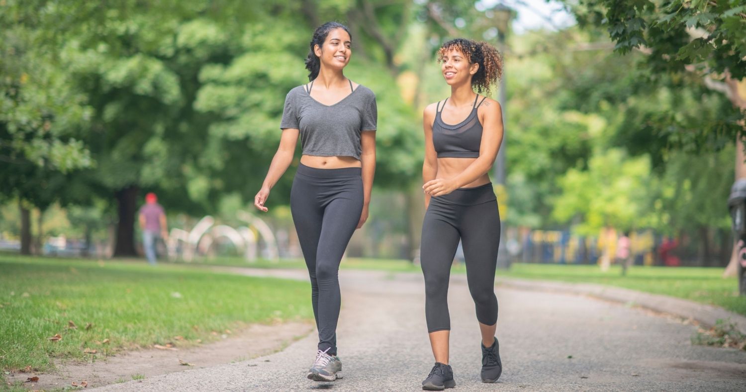 Salud del colon en 2026: Gut Health sin extremos (hábitos diarios + checklist)