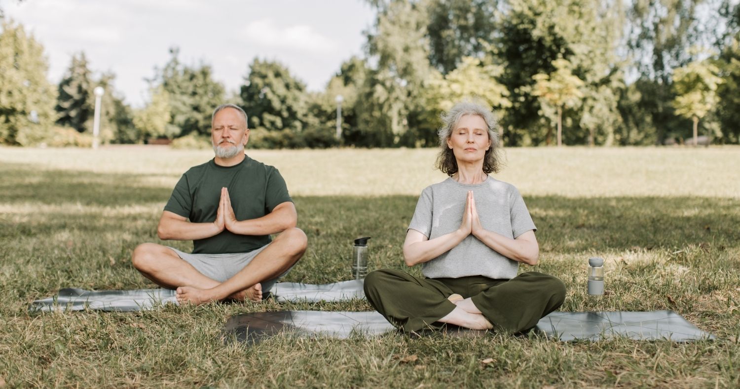 Salud del colon en 2026: Gut Health sin extremos (hábitos diarios + checklist)