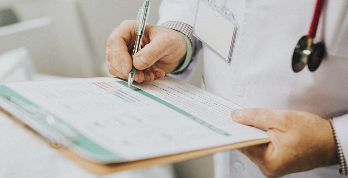 consulta-con-el-coloproctologo