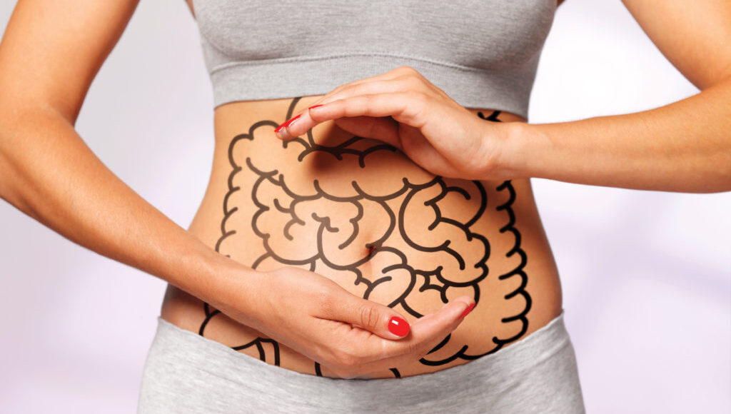 Estrés de Fin de Año: evita que impacte en tus condiciones digestivas y salud intestinal