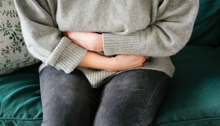 Estreñimiento en la Época de Frío: Estrategias Prácticas para Mantener el Tránsito Intestinal este invierno