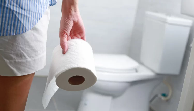 El Secreto Revelado: Lo que Tus Heces Pueden Decir sobre tu Salud