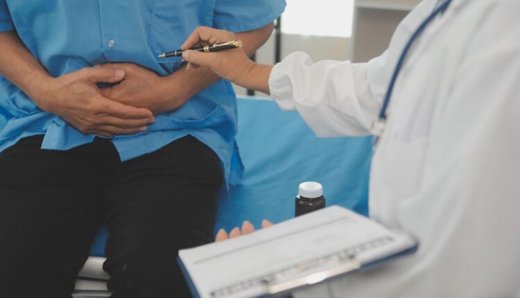 Preguntas Frecuentes sobre el Coloproctólogo en Tijuana