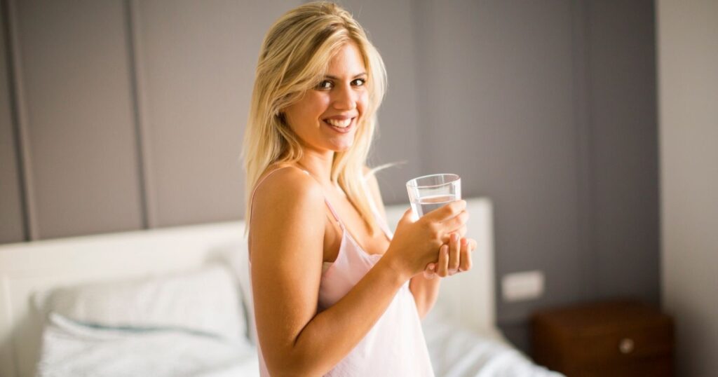 Salud del colon en 2026: Gut Health sin extremos (hábitos diarios + checklist)